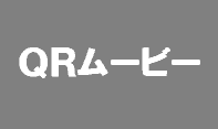 �p�q���[�r�[
