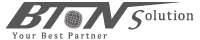 r[g\[V