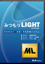 zσ\tg ݂Light
