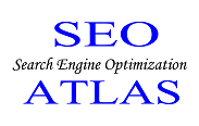 SEOATLAS