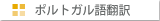 �|���g�K����