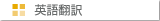 �p��|��