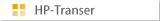 HP-Transer�g�b�v��