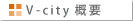 Vcity�T�v