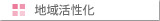 �n�抈����