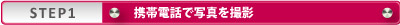 �X�e�b�v�P