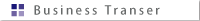 Business Transer